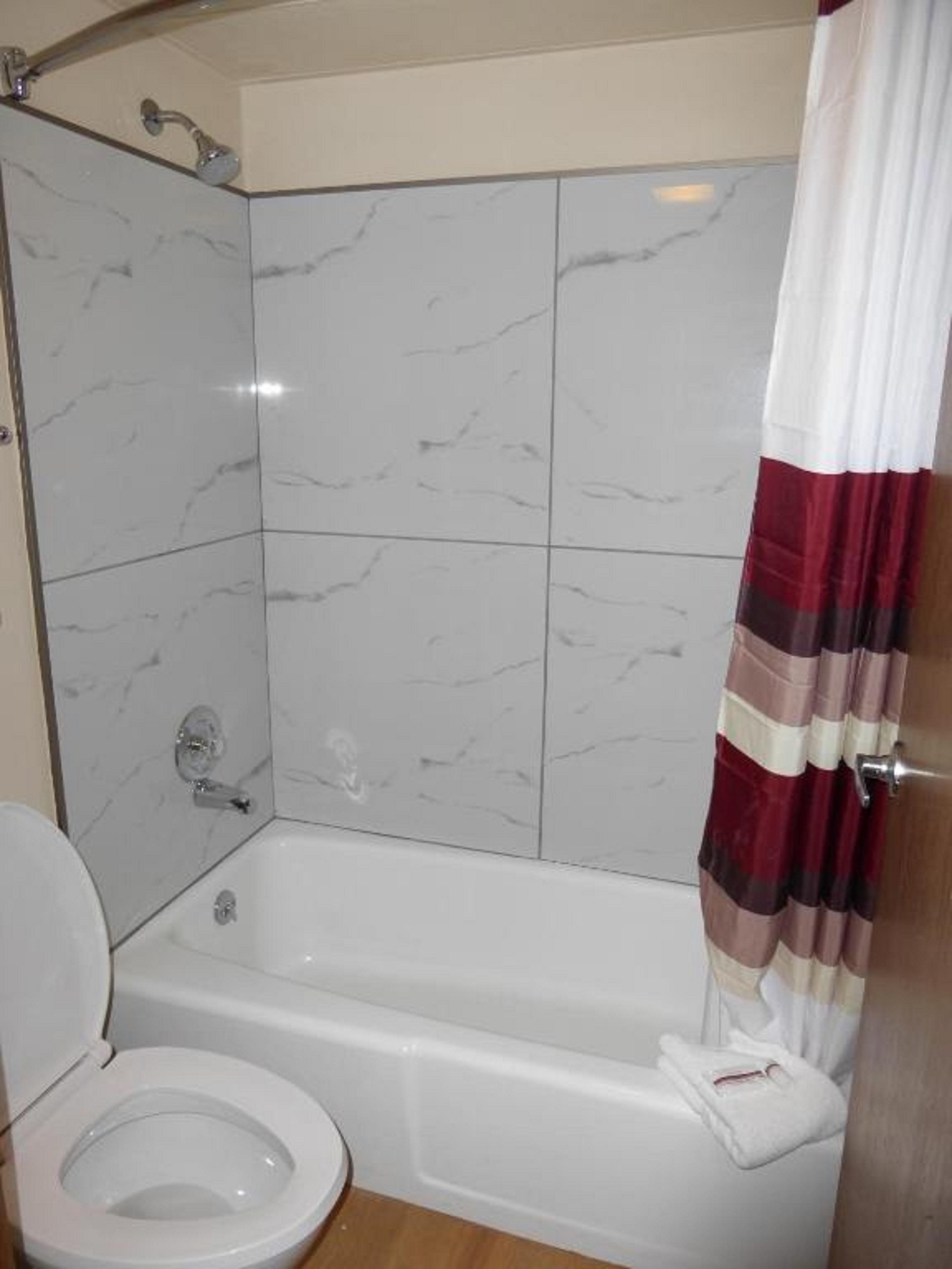 Red Roof Inn Grand Junction Ngoại thất bức ảnh