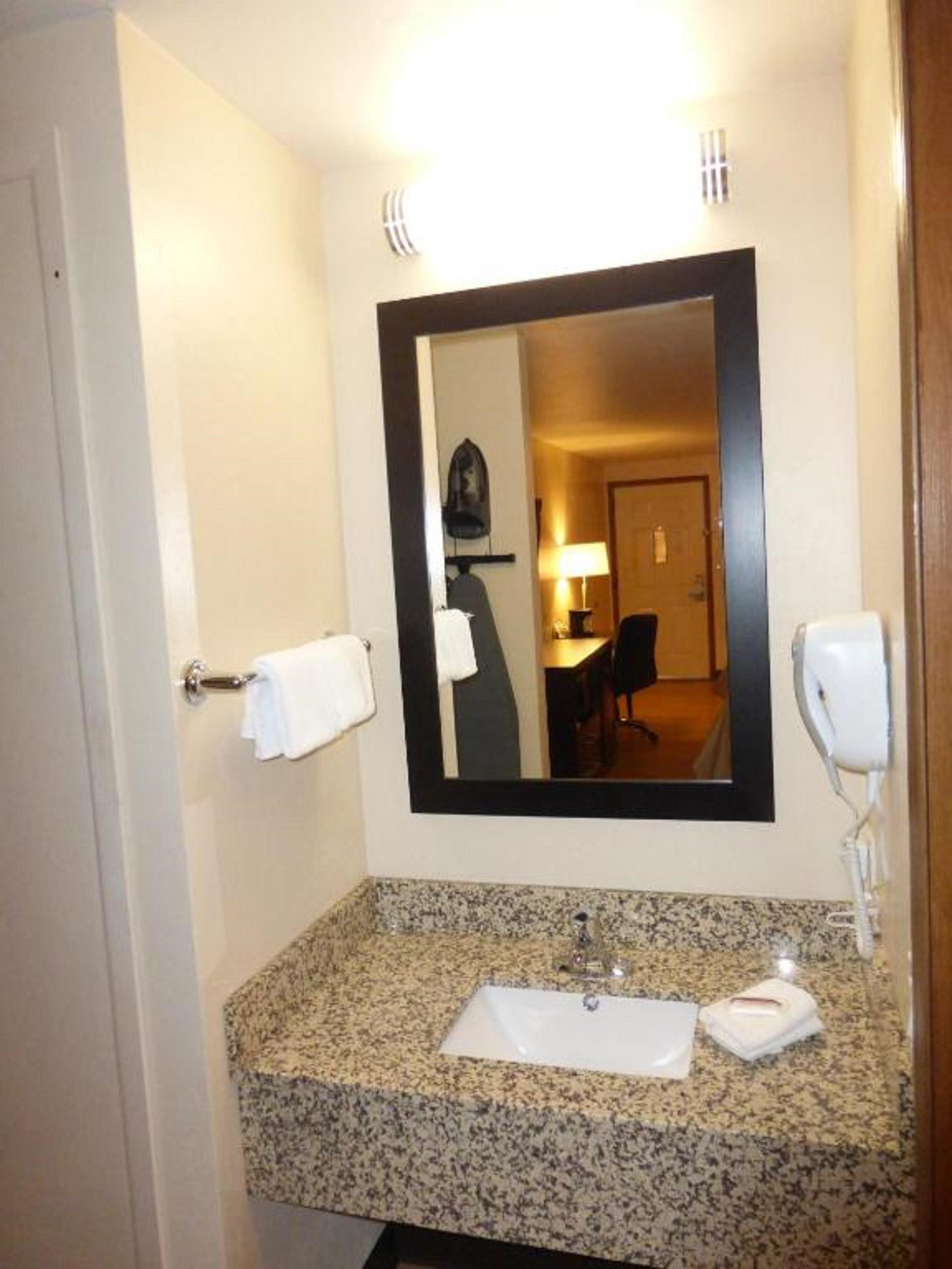 Red Roof Inn Grand Junction Ngoại thất bức ảnh